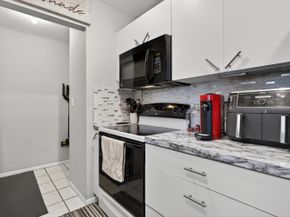 6720 NW 26th Street, Margate FL 33063