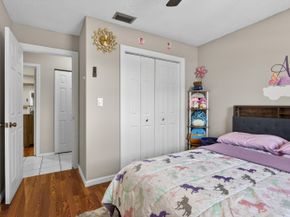6720 NW 26th Street, Margate FL 33063