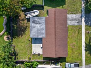 6720 NW 26th Street, Margate FL 33063
