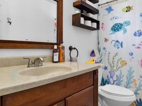 6720 NW 26th Street, Margate FL 33063