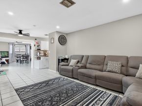 6720 NW 26th Street, Margate FL 33063