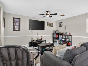 6720 NW 26th Street, Margate FL 33063
