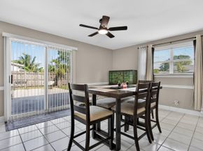 6720 NW 26th Street, Margate FL 33063