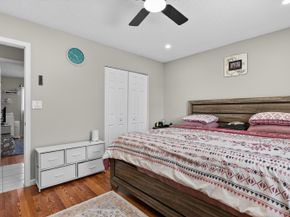 6720 NW 26th Street, Margate FL 33063