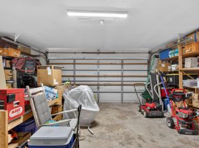 6720 NW 26th Street, Margate FL 33063