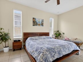 6720 NW 26th Street, Margate FL 33063