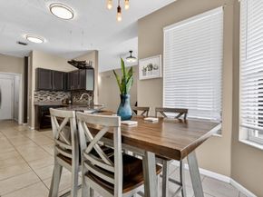 6720 NW 26th Street, Margate FL 33063