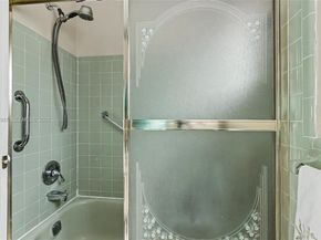 8309 NW 59th Place, Tamarac FL 33321