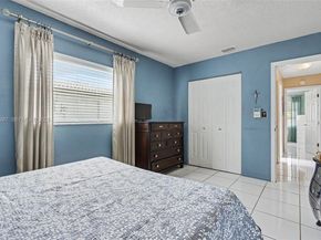 8309 NW 59th Place, Tamarac FL 33321