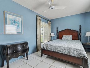 8309 NW 59th Place, Tamarac FL 33321