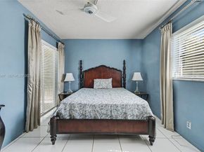 8309 NW 59th Place, Tamarac FL 33321