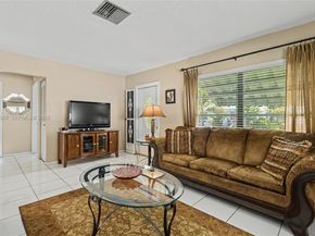 8309 NW 59th Place, Tamarac FL 33321