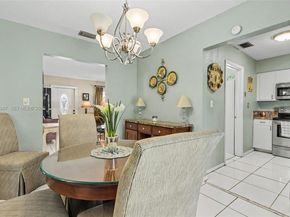 8309 NW 59th Place, Tamarac FL 33321
