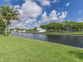 8309 NW 59th Place, Tamarac FL 33321