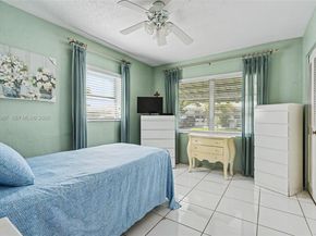8309 NW 59th Place, Tamarac FL 33321