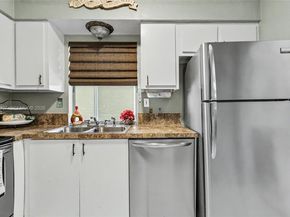 8309 NW 59th Place, Tamarac FL 33321