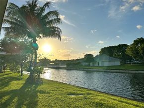 8309 NW 59th Place, Tamarac FL 33321