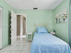 8309 NW 59th Place, Tamarac FL 33321