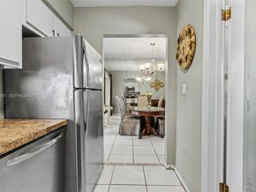 8309 NW 59th Place, Tamarac FL 33321