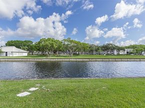 8309 NW 59th Place, Tamarac FL 33321