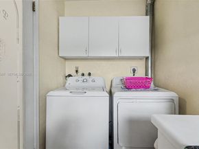 8309 NW 59th Place, Tamarac FL 33321