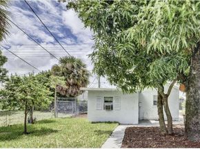 415 N H Street, Lake Worth Beach FL 33460