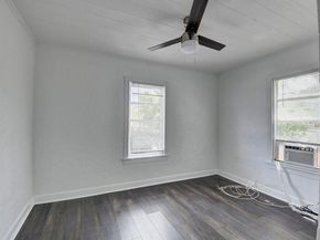 415 N H Street, Lake Worth Beach FL 33460