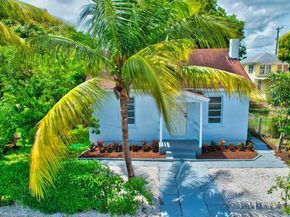 415 N H Street, Lake Worth Beach FL 33460
