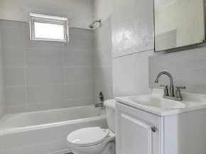 415 N H Street, Lake Worth Beach FL 33460