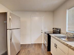 415 N H Street, Lake Worth Beach FL 33460