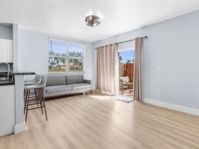 1595 NE 33rd Road 1103, Homestead FL 33033