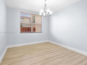1595 NE 33rd Road 1103, Homestead FL 33033