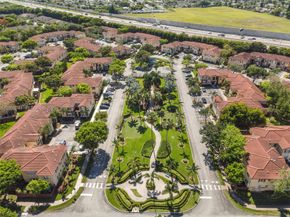 1595 NE 33rd Road 1103, Homestead FL 33033