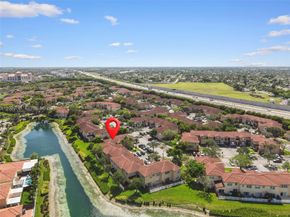 1595 NE 33rd Road 1103, Homestead FL 33033