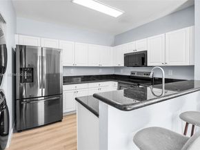 1595 NE 33rd Road 1103, Homestead FL 33033