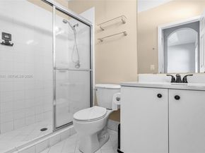 1595 NE 33rd Road 1103, Homestead FL 33033