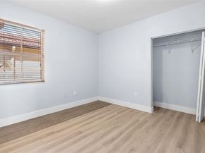 1595 NE 33rd Road 1103, Homestead FL 33033