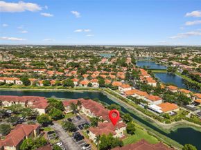1595 NE 33rd Road 1103, Homestead FL 33033