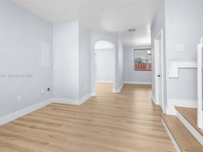 1595 NE 33rd Road 1103, Homestead FL 33033
