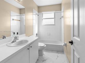 1595 NE 33rd Road 1103, Homestead FL 33033