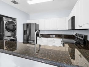1595 NE 33rd Road 1103, Homestead FL 33033