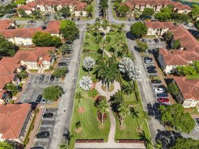 1595 NE 33rd Road 1103, Homestead FL 33033
