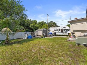 6432 Perry Street, Hollywood FL 33024