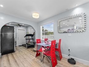 6432 Perry Street, Hollywood FL 33024