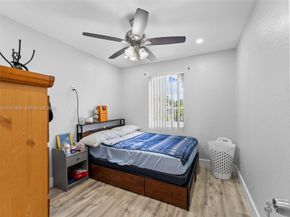 6432 Perry Street, Hollywood FL 33024