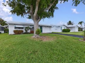 2581 E Golf Boulevard, Pompano Beach FL 33064