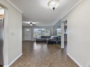 2581 E Golf Boulevard, Pompano Beach FL 33064