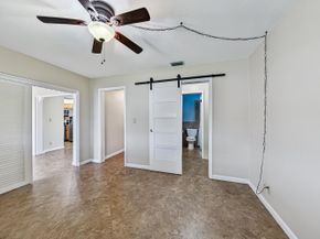 2581 E Golf Boulevard, Pompano Beach FL 33064