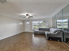 2581 E Golf Boulevard, Pompano Beach FL 33064