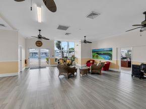 2581 E Golf Boulevard, Pompano Beach FL 33064
